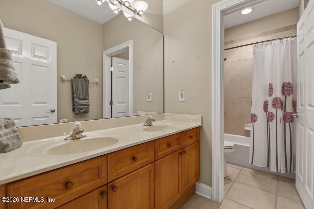 1524 Ruskin Lane, Fernandina Beach, FL 32034 Photo
