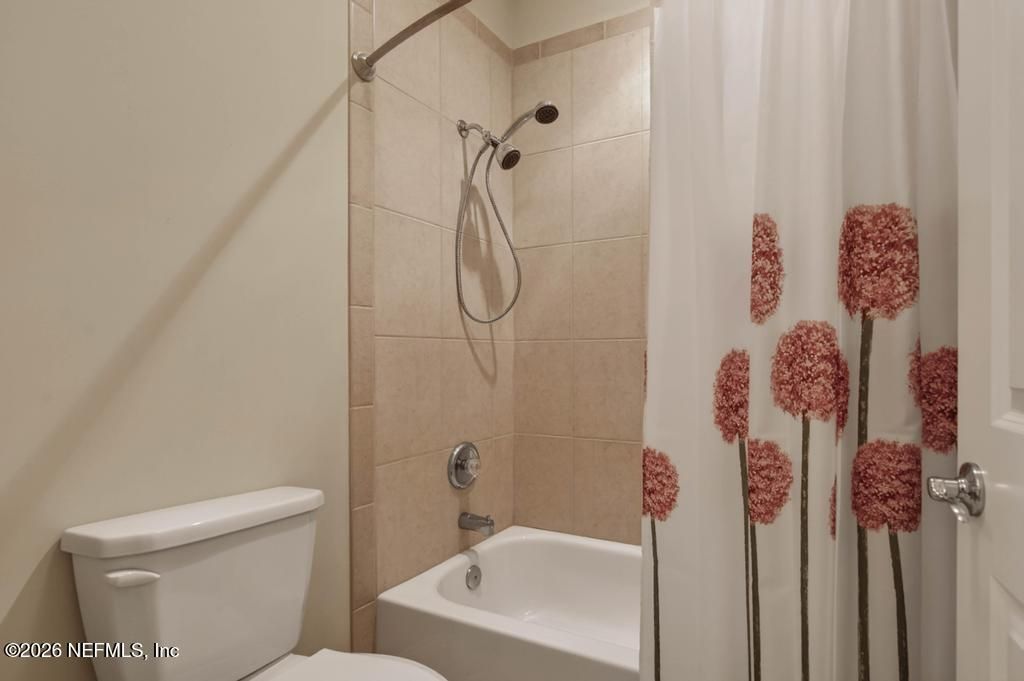 1524 Ruskin Lane, Fernandina Beach, FL 32034 Photo