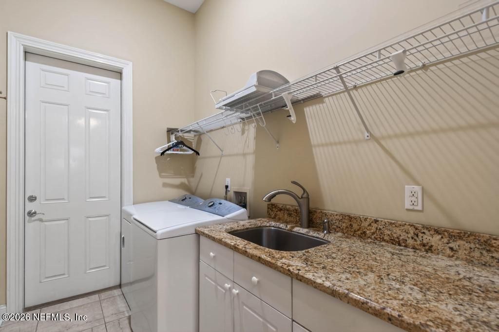 1524 Ruskin Lane, Fernandina Beach, FL 32034 Photo