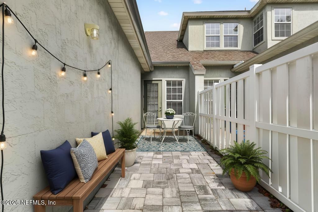 1524 Ruskin Lane, Fernandina Beach, FL 32034 Photo