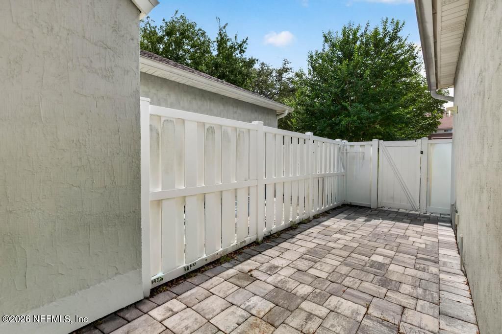 1524 Ruskin Lane, Fernandina Beach, FL 32034 Photo
