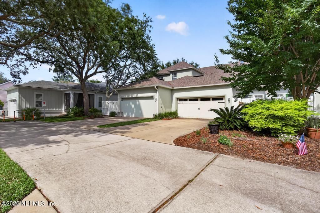 1524 Ruskin Lane, Fernandina Beach, FL 32034 Photo
