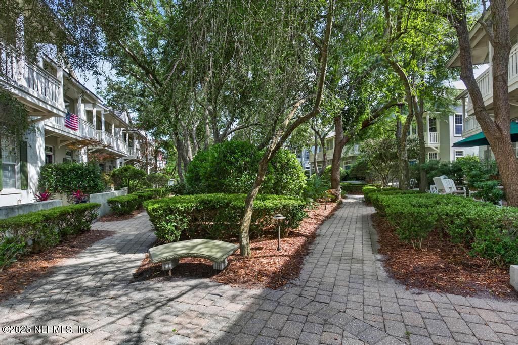 1524 Ruskin Lane, Fernandina Beach, FL 32034 Photo