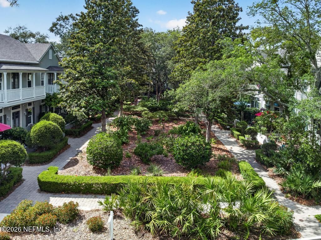 1524 Ruskin Lane, Fernandina Beach, FL 32034 Photo