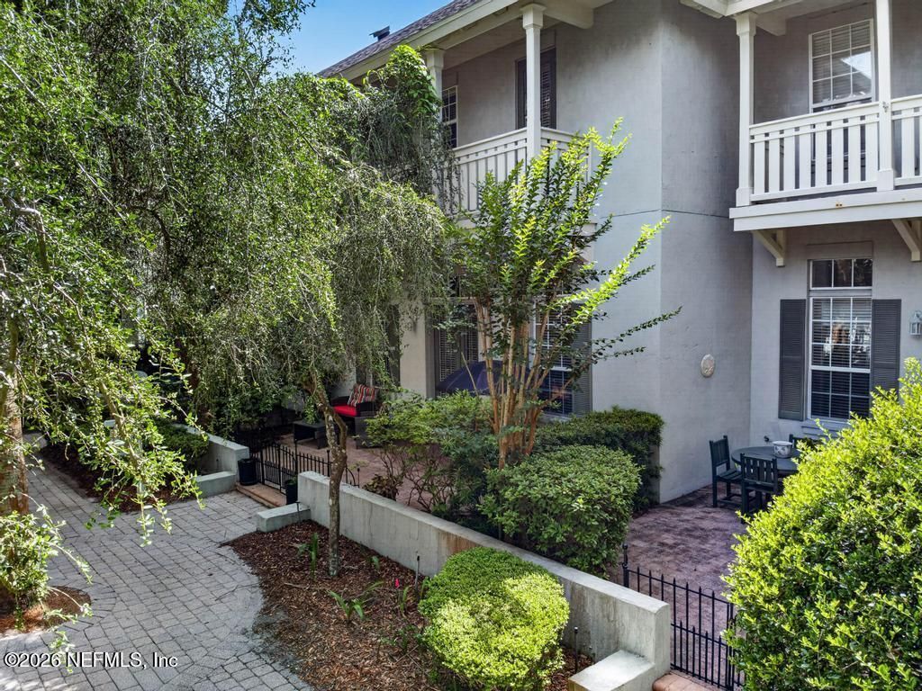 1524 Ruskin Lane, Fernandina Beach, FL 32034 Photo