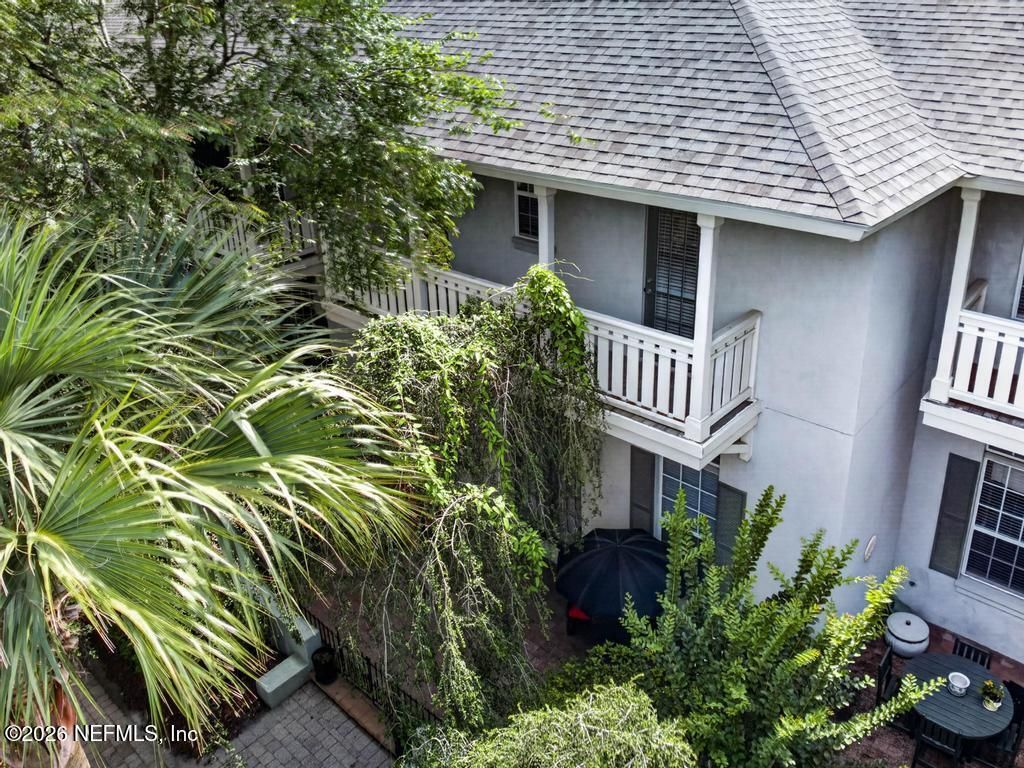 1524 Ruskin Lane, Fernandina Beach, FL 32034 Photo