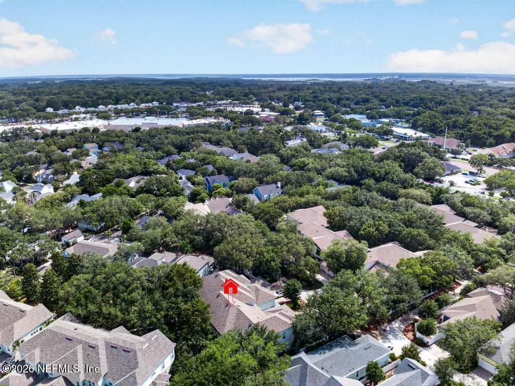 1524 Ruskin Lane, Fernandina Beach, FL 32034 Photo