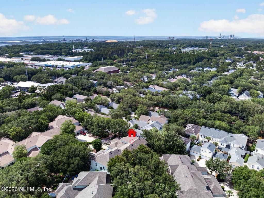 1524 Ruskin Lane, Fernandina Beach, FL 32034 Photo