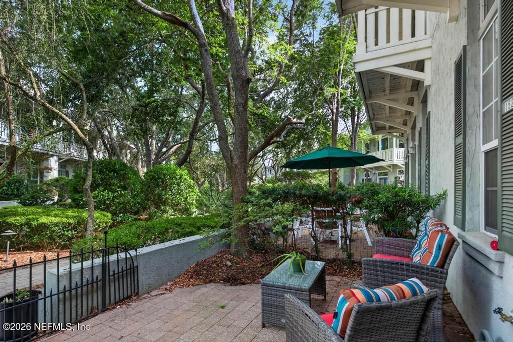1524 Ruskin Lane, Fernandina Beach, FL 32034 Photo