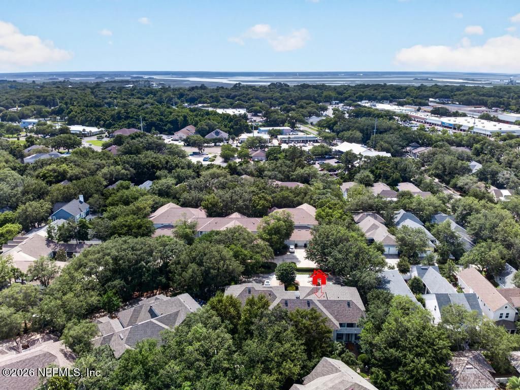 1524 Ruskin Lane, Fernandina Beach, FL 32034 Photo