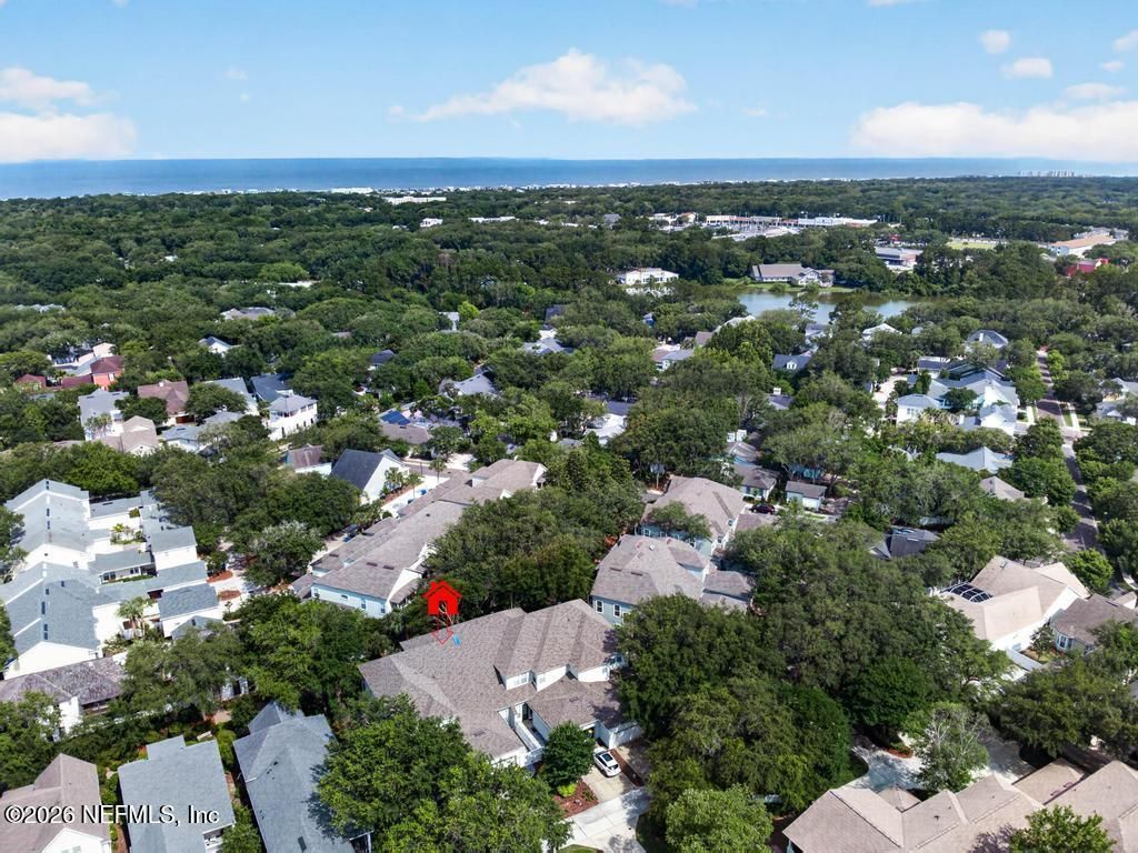 1524 Ruskin Lane, Fernandina Beach, FL 32034 Photo