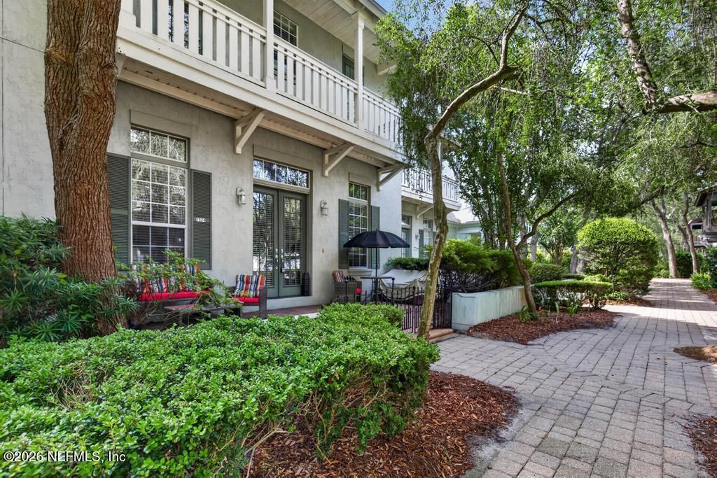 1524 Ruskin Lane, Fernandina Beach, FL 32034 Photo