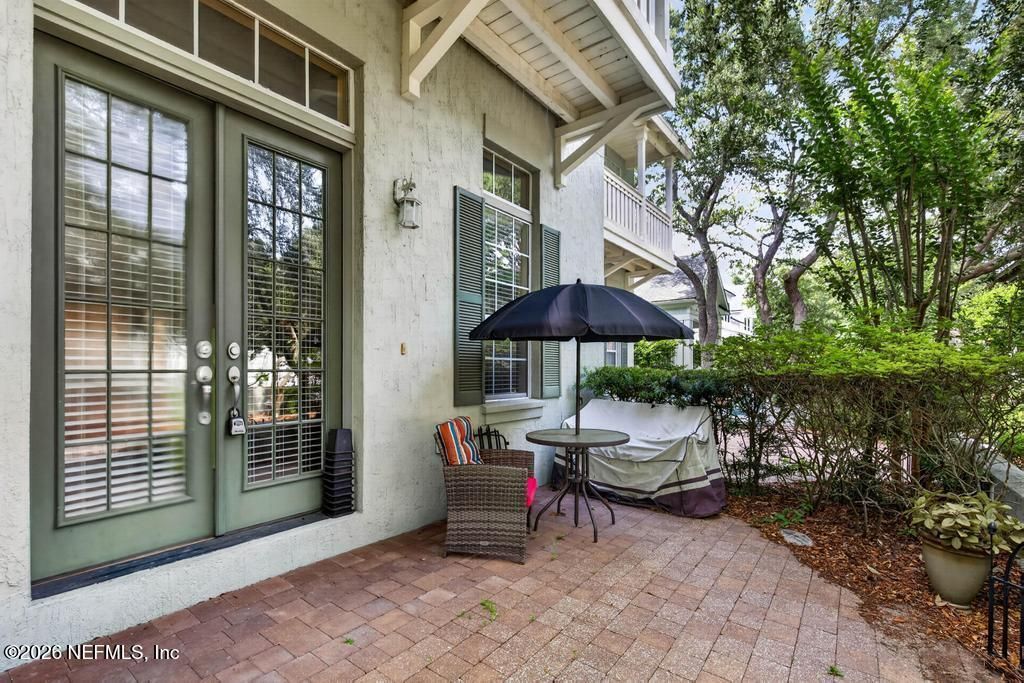 1524 Ruskin Lane, Fernandina Beach, FL 32034 Photo