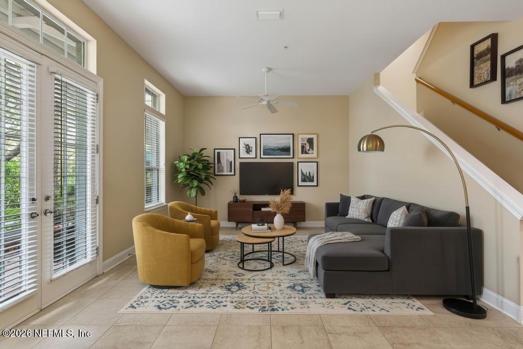 1524 Ruskin Lane, Fernandina Beach, FL 32034 Photo
