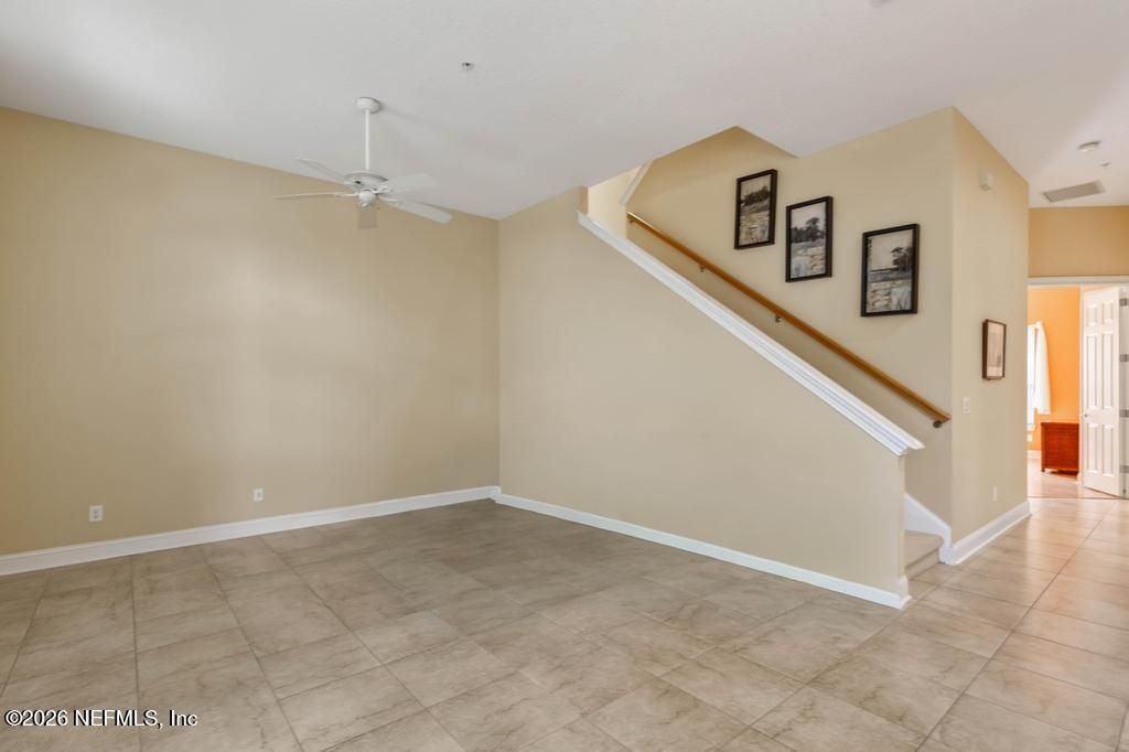 1524 Ruskin Lane, Fernandina Beach, FL 32034 Photo