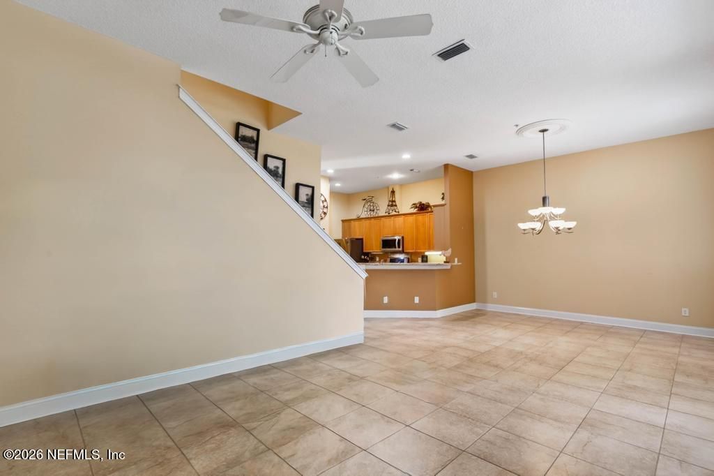 1524 Ruskin Lane, Fernandina Beach, FL 32034 Photo