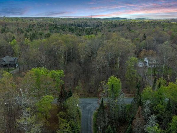 Lot 31 LEHIGH RIVER COURT , GOULDSBORO, PA 18424