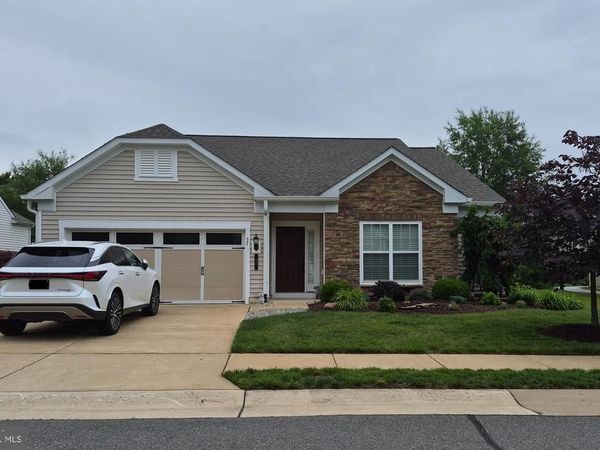 37 BATTERY POINT DRIVE , FREDERICKSBURG, VA 22406