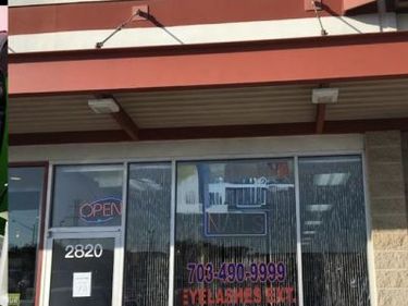 2820 PRINCE WILLIAM PKWY, , WOODBRIDGE, VA 22192