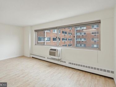2101 CHESTNUT STREET, Unit 1102, PHILADELPHIA, PA 19103