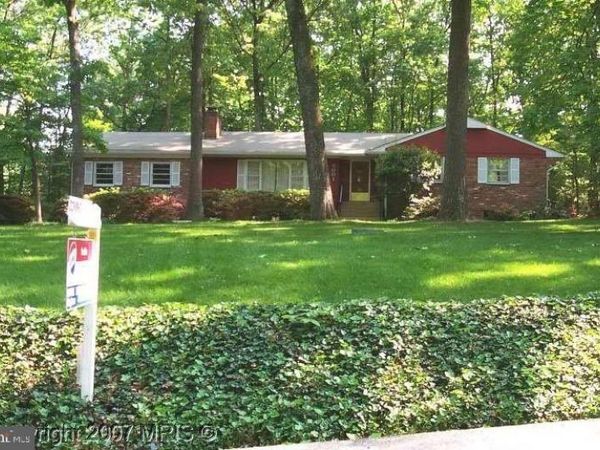 9001 SOUTHWICK STREET, FAIRFAX, VA 22031