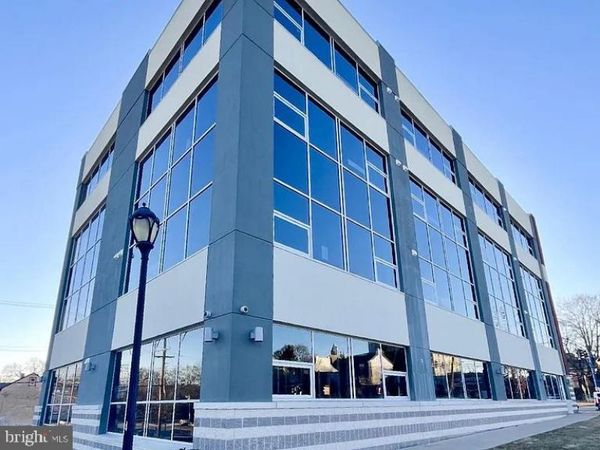 99 BRIDGE STREET , Unit 205, PHOENIXVILLE, PA 19460