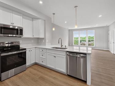 4070A PERSEUS LN , CHARLOTTESVILLE, VA 22901