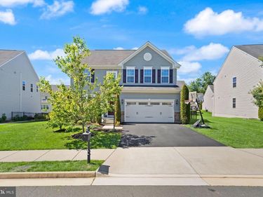 25981 ROYSTON PASS CIRCLE, ALDIE, VA 20105