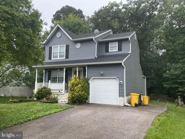 330 NATURE WALK LANE, PASADENA, MD 21122