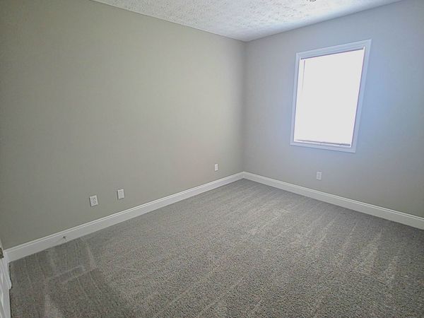 115 Westchester Circle, Athens, GA 30606