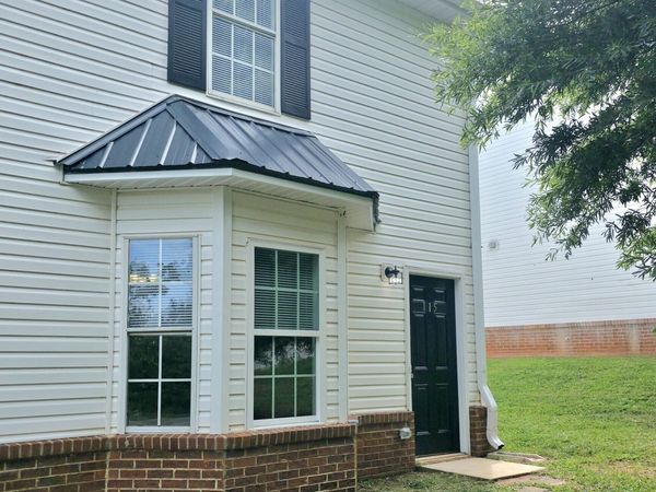 115 Westchester Circle, Athens, GA 30606