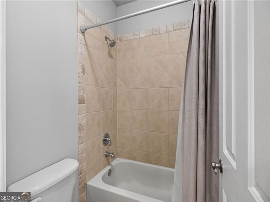 Property Image 48
