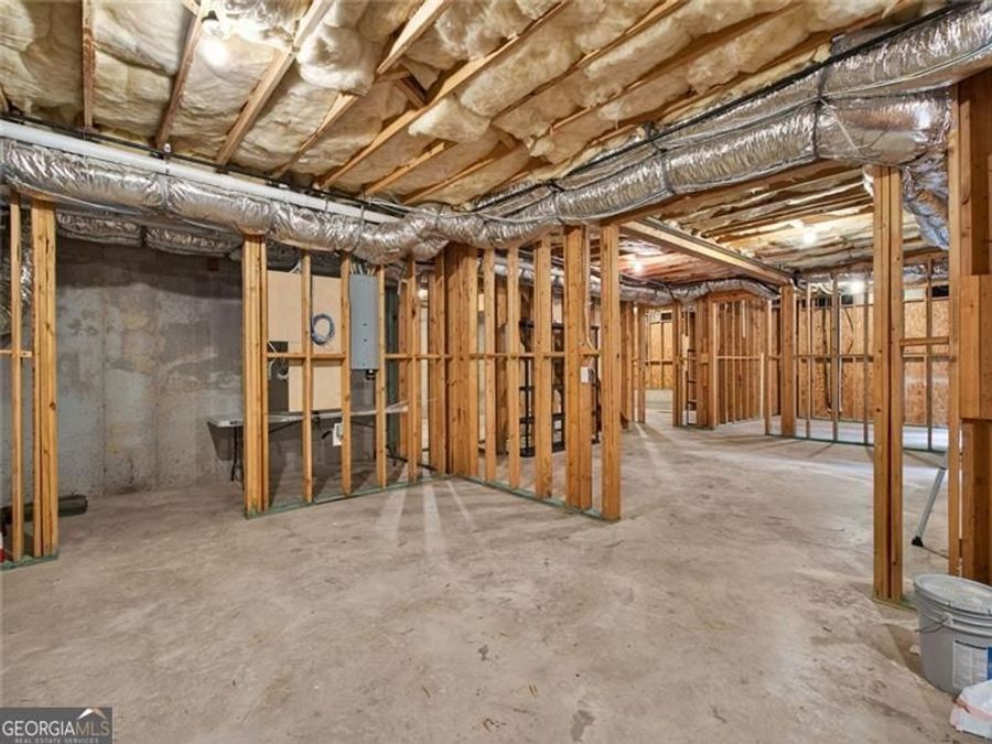 Property Image 54