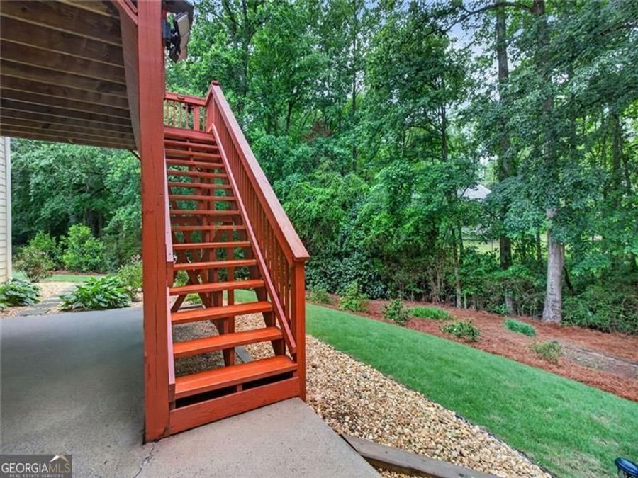 Property Image 56