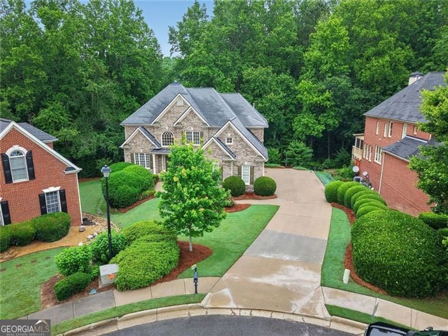 Property Image 61