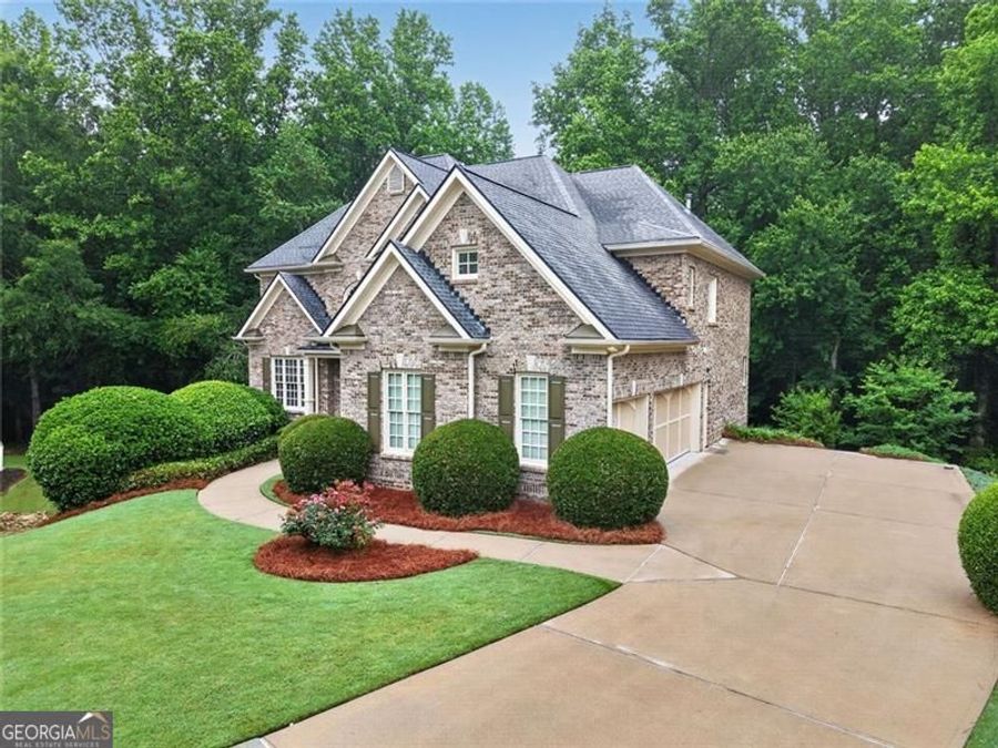 Property Image 63