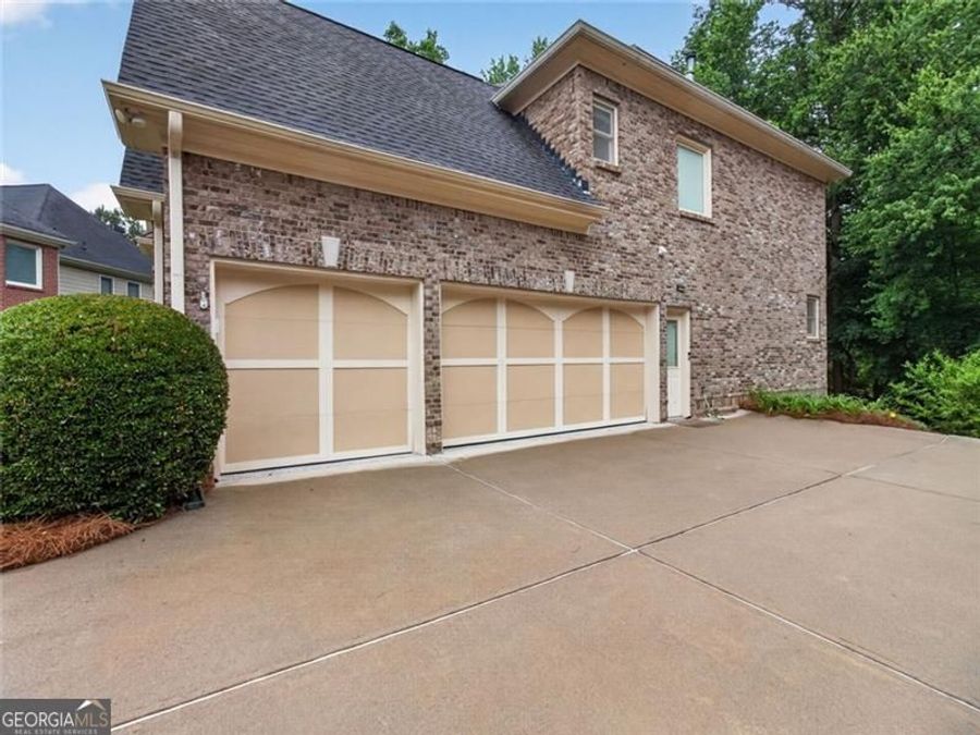 Property Image 64