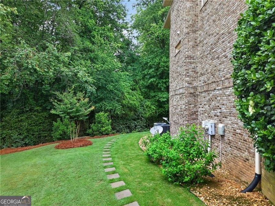 Property Image 67