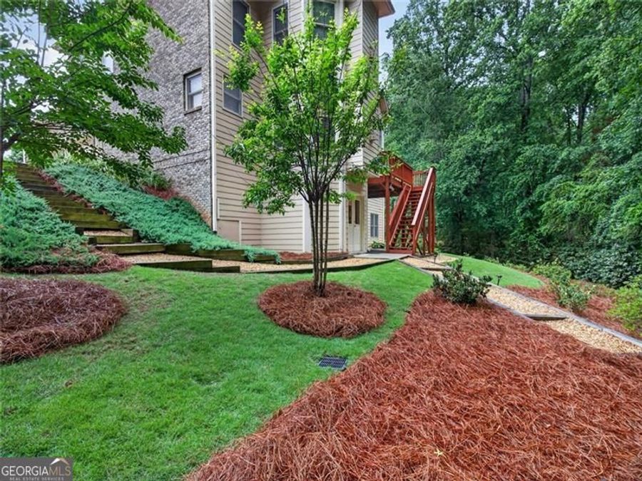 Property Image 68