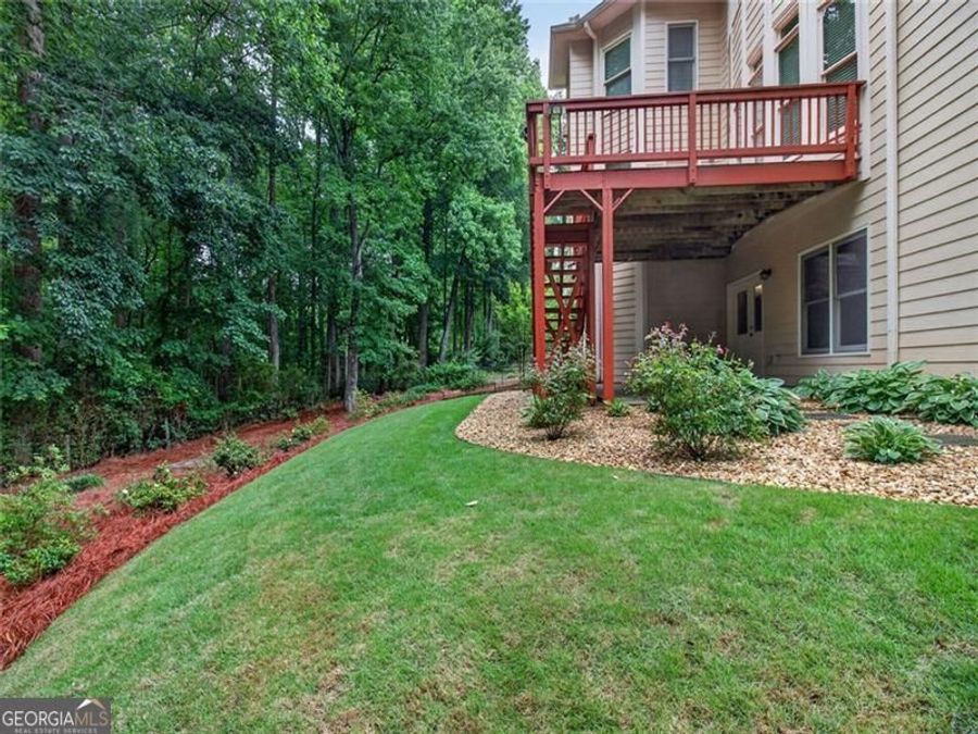 Property Image 69