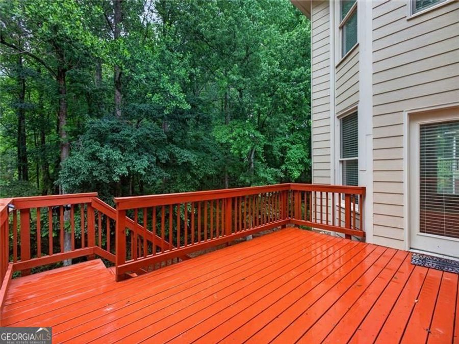 Property Image 70