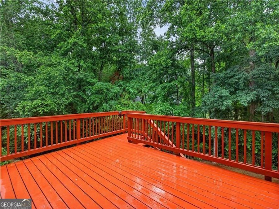 Property Image 71