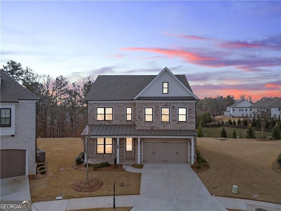 Property Image 5