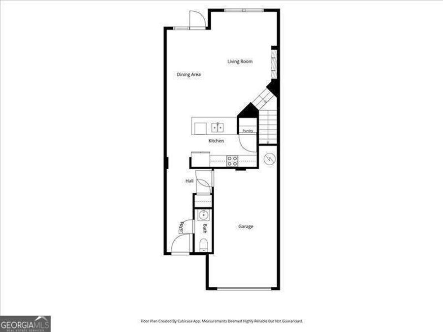 Property Image 22