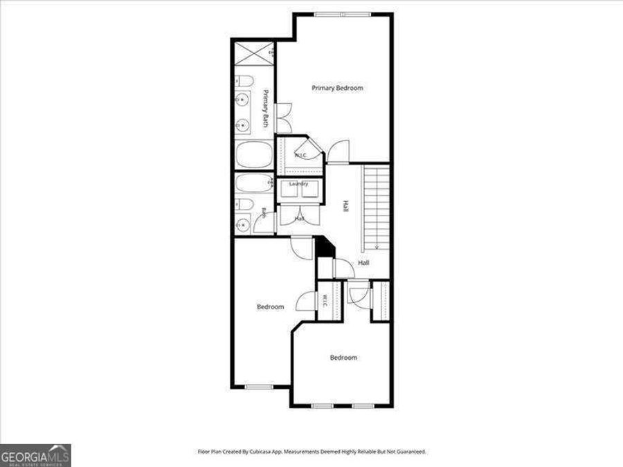 Property Image 23