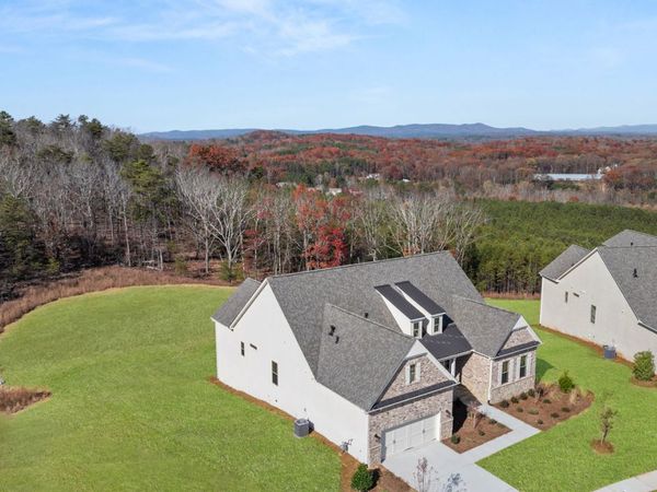 236 Laurel Vista Drive, Canton, GA 30114
