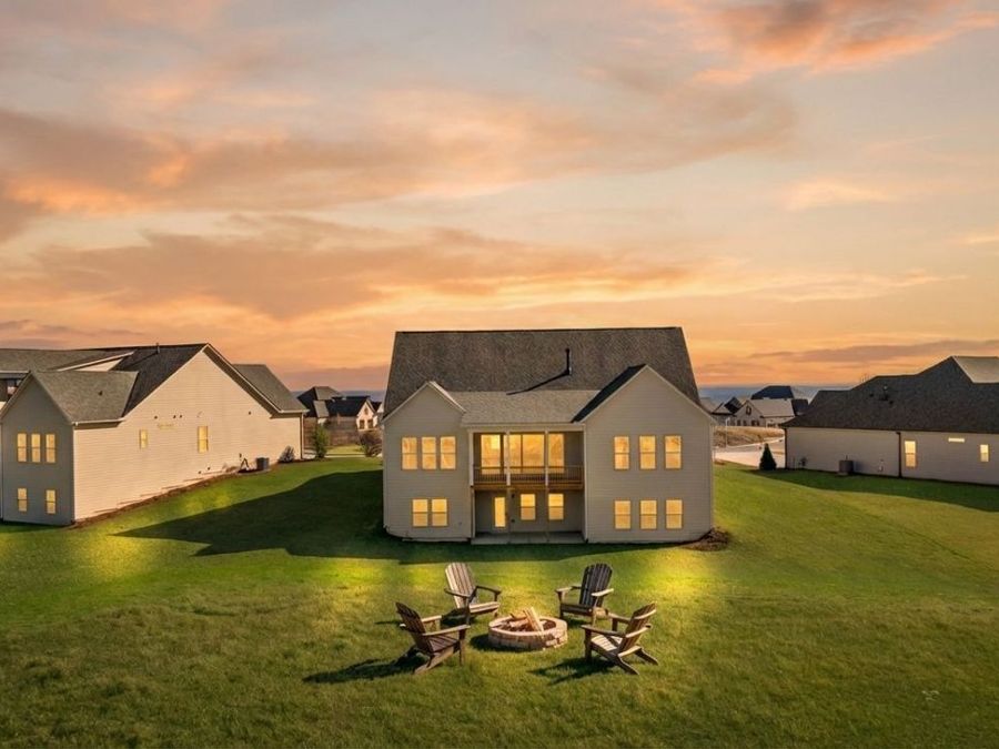 Property Image 38
