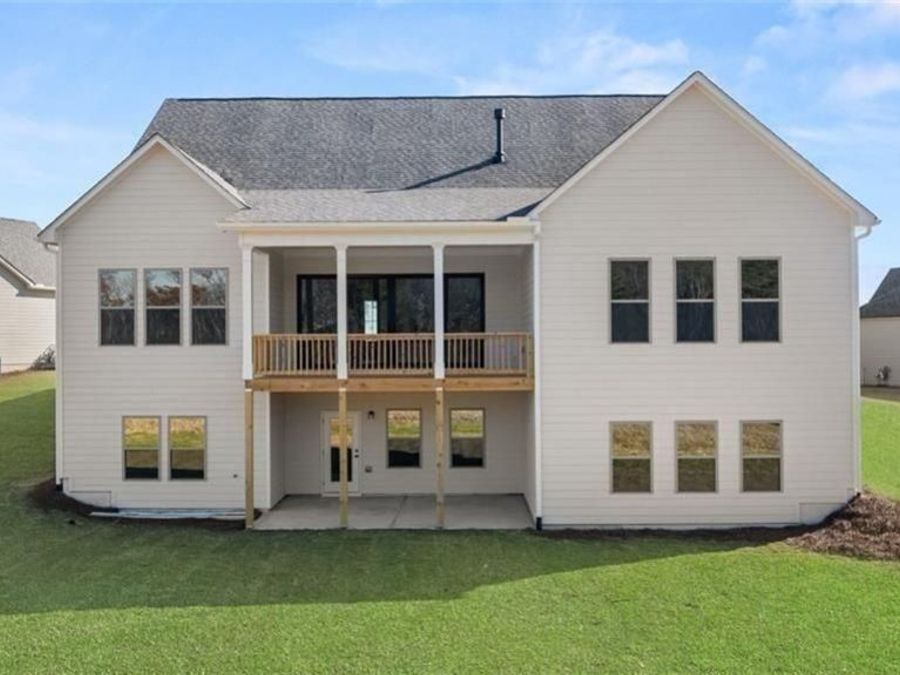 Property Image 39