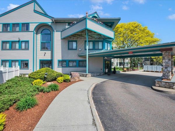 10 Kellogg Road, Unit 114, Essex, VT 05452