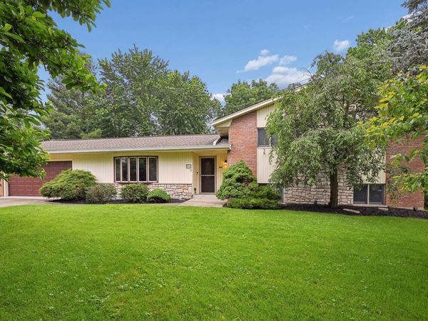 116 Summit Drive, Crestview Hills, KY 41017